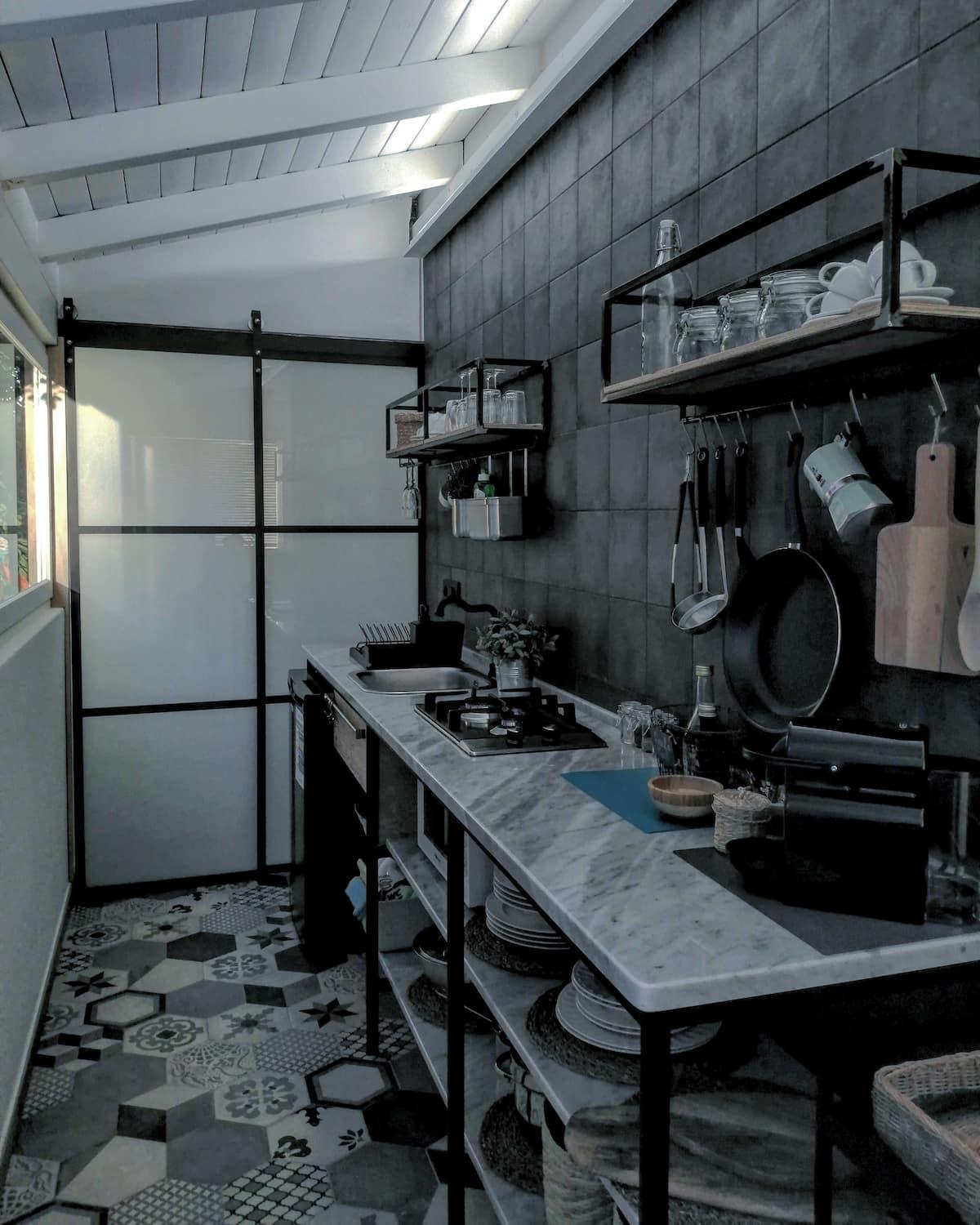 Little Suite Porto Empedocle Dış mekan fotoğraf